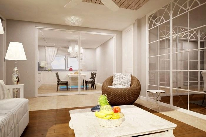 projects_photos