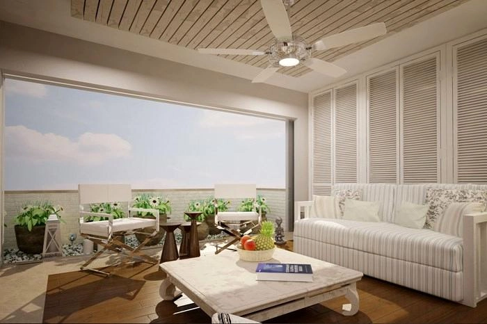 projects_photos