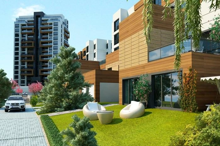 projects_photos