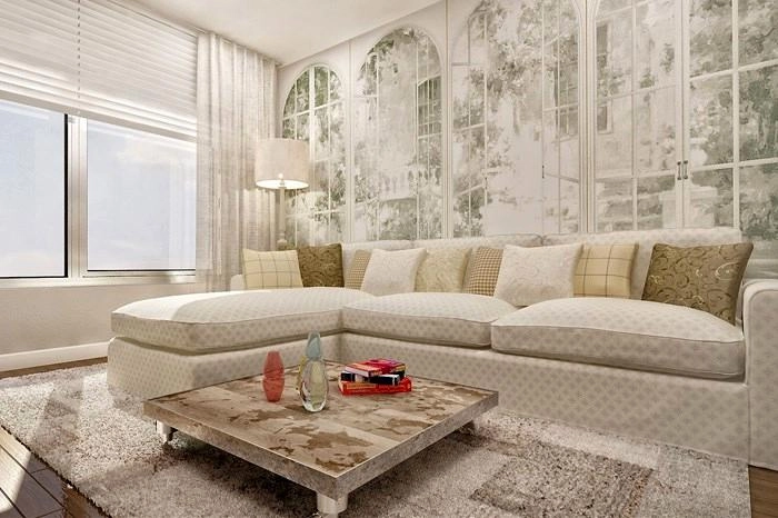 projects_photos