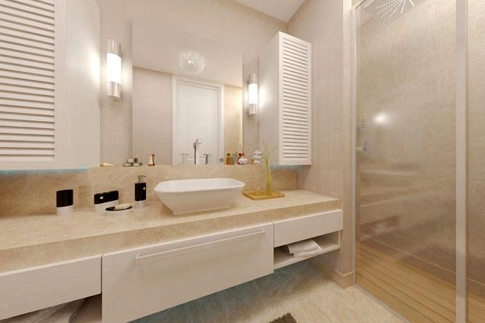 projects_photos