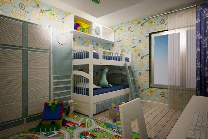 projects_photos