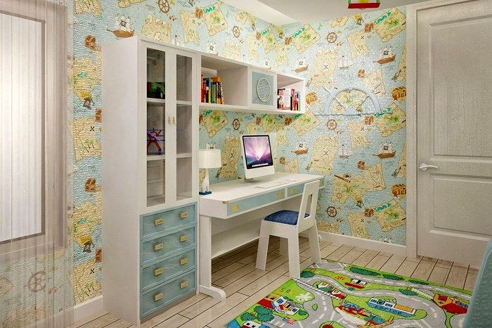 projects_photos