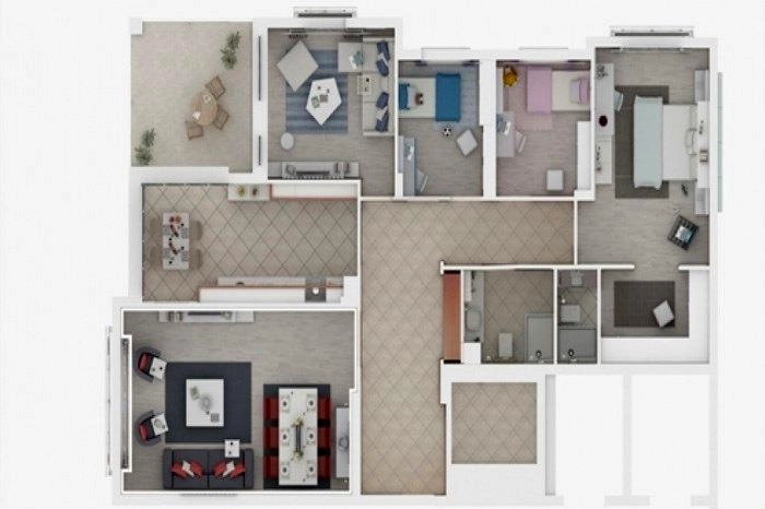 floorplan-turkey-ankara-yenimahalle-marka-evleri-2-etap-daire-17421170061.webp