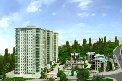 project_photos