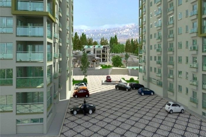 projects_photos