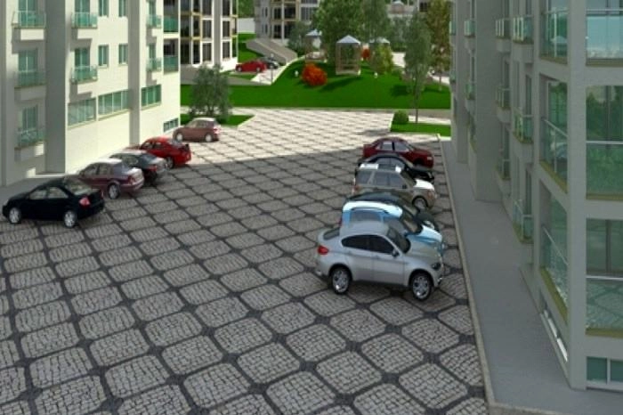 projects_photos