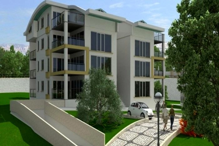 projects_photos