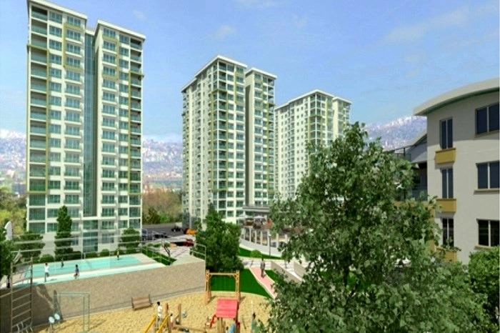 projects_photos