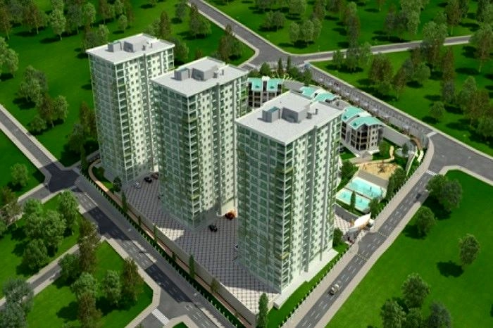 projects_photos