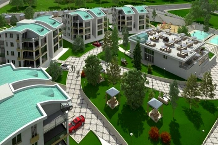 projects_photos