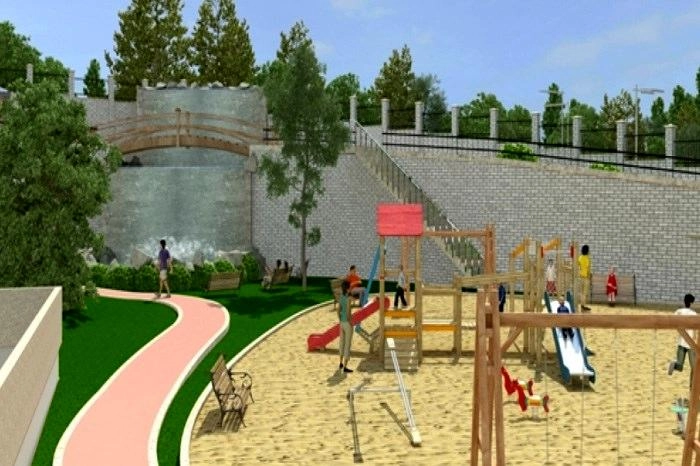 projects_photos