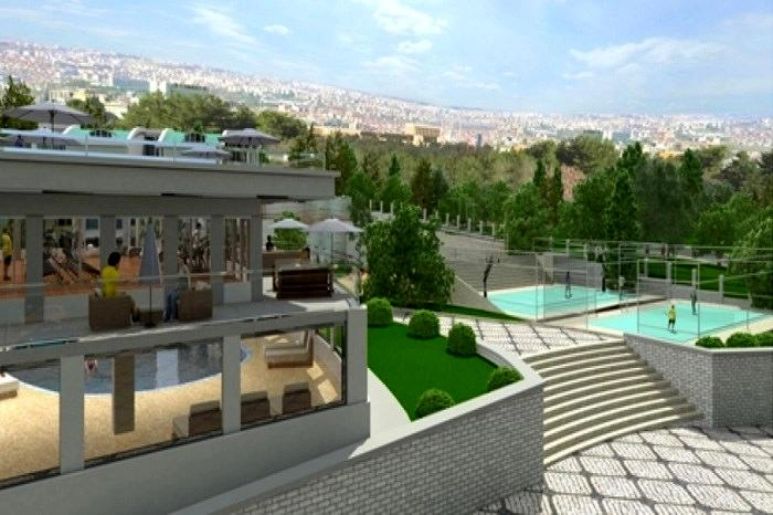 projects_photos
