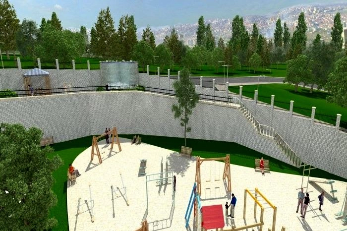 projects_photos