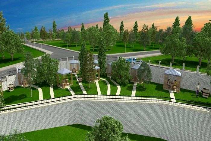 projects_photos