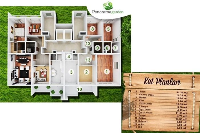 floorplan-turkey-ankara-eryaman-panorama-garden-eryaman-daire-17421170110.webp