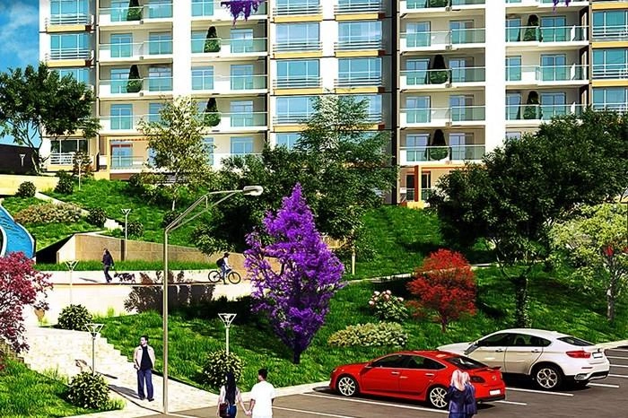 projects_photos