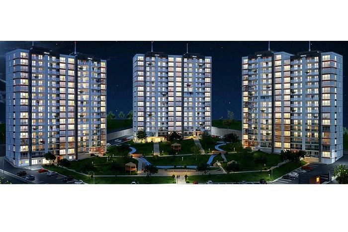 projects_photos