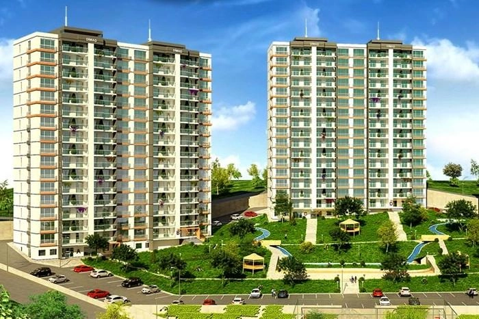 projects_photos
