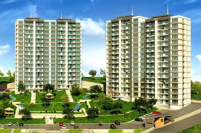 projects_photos