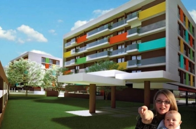 project_photos