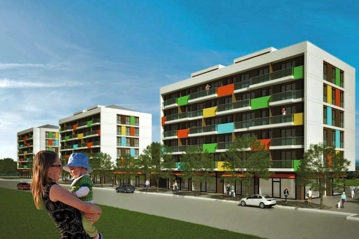 projects_photos