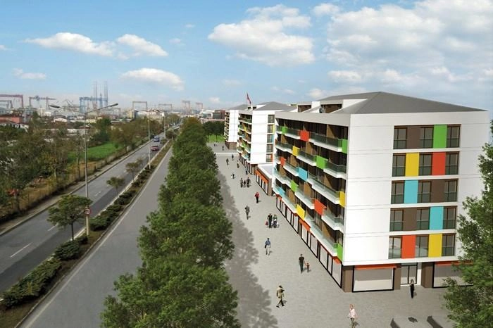 projects_photos