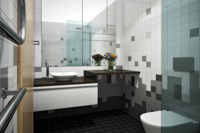 projects_photos