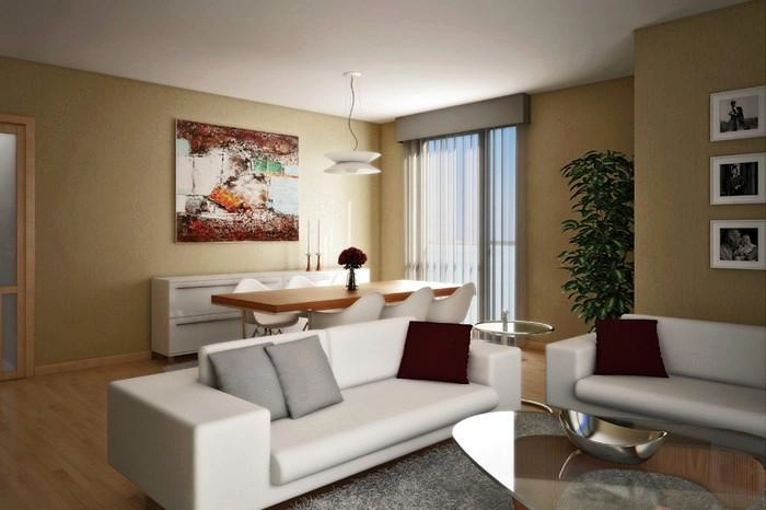 projects_photos