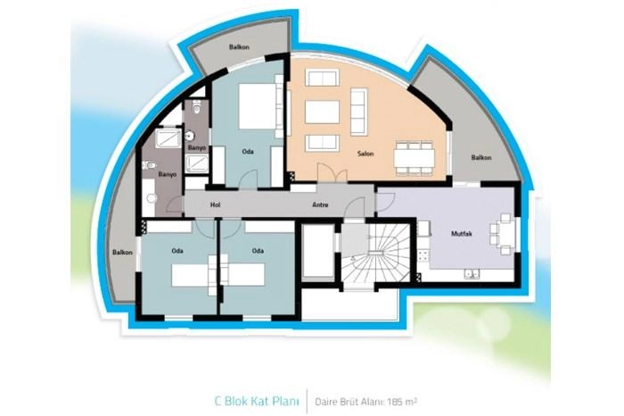 floorplan-turkey-i╠Зzmir-g├╝zelbah├зe-dumanca-trio-daire-17421170351.webp