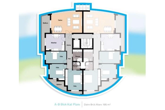 floorplan-turkey-i╠Зzmir-g├╝zelbah├зe-dumanca-trio-daire-17421170352.webp