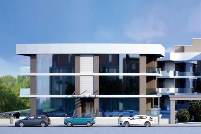 projects_photos