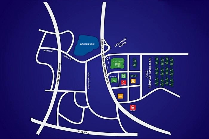 floorplan-turkey-ankara-eryaman-g├╢lde-luxe-konutlar─▒-daire-17421170480.webp