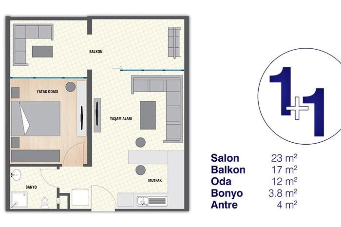 floorplan-turkey-ankara-eryaman-g├╢lde-luxe-konutlar─▒-daire-17421170481.webp