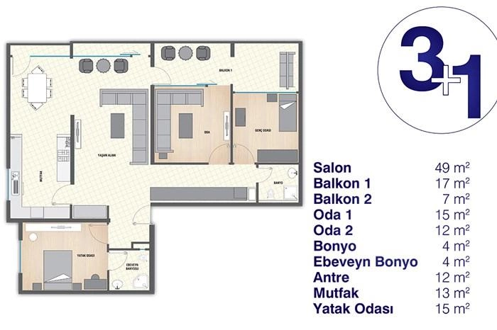 floorplan-turkey-ankara-eryaman-g├╢lde-luxe-konutlar─▒-daire-17421170494.webp