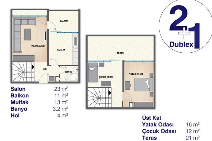 floorplan-turkey-ankara-eryaman-g├╢lde-luxe-konutlar─▒-daire-17421170518.webp