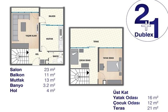 floorplan-turkey-ankara-eryaman-g├╢lde-luxe-konutlar─▒-daire-17421170519.webp