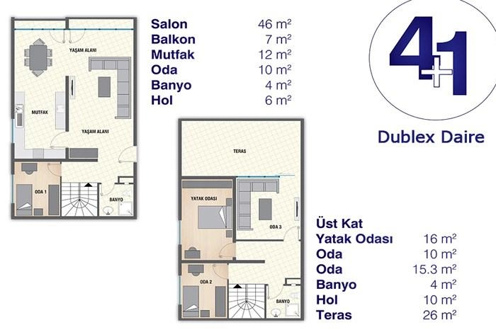 floorplan-turkey-ankara-eryaman-g├╢lde-luxe-konutlar─▒-daire-174211705211.webp