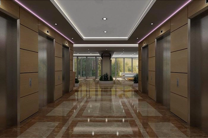 projects_photos