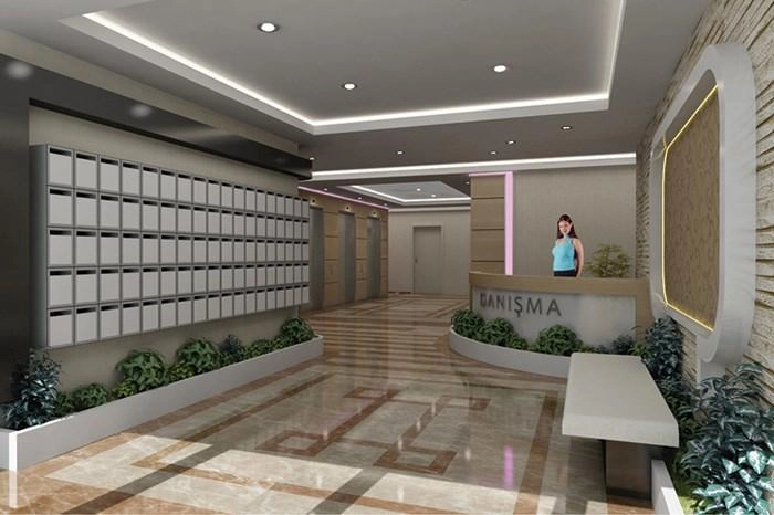projects_photos