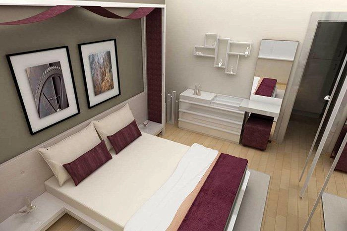 projects_photos
