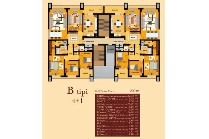 floorplan-turkey-konya-sel├зuklu-hakim-konaklar─▒-daire-17421170812.webp