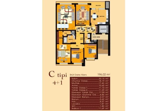 floorplan-turkey-konya-sel├зuklu-hakim-konaklar─▒-daire-17421170813.webp