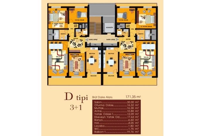 floorplan-turkey-konya-sel├зuklu-hakim-konaklar─▒-daire-17421170814.webp