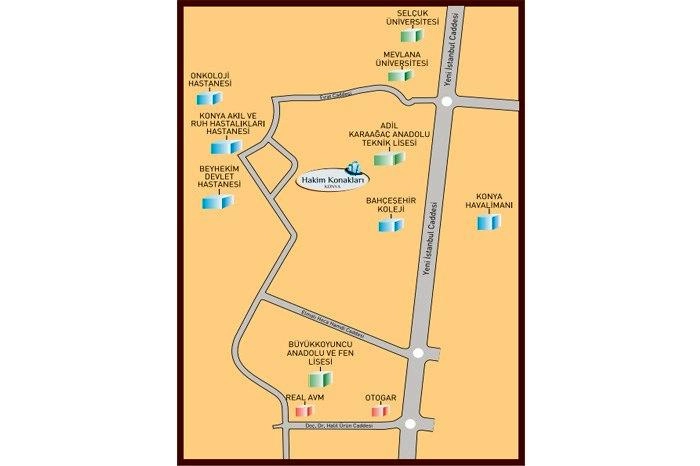 floorplan-turkey-konya-sel├зuklu-hakim-konaklar─▒-daire-17421170825.webp