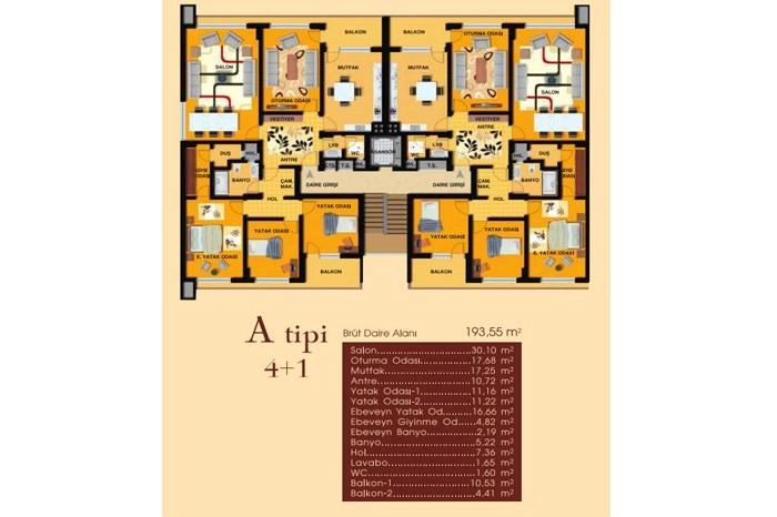 floorplan-turkey-konya-sel├зuklu-hakim-konaklar─▒-daire-17421170826.webp