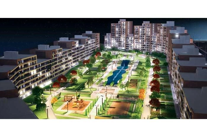 projects_photos