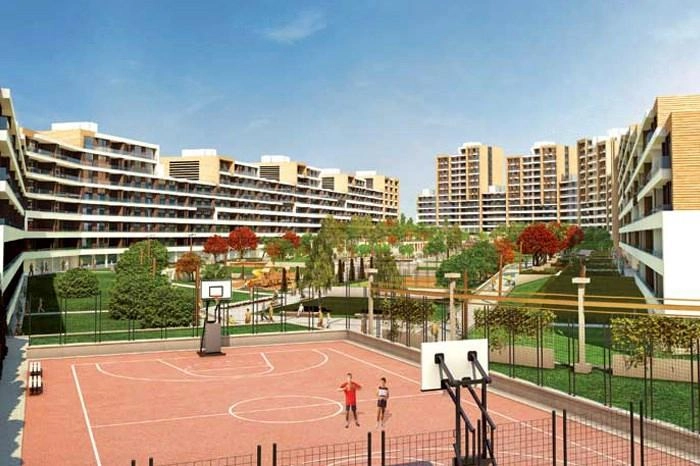 projects_photos