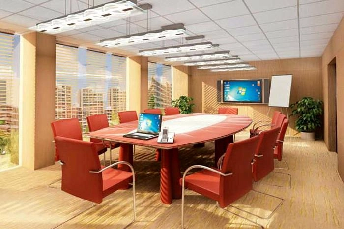 projects_photos