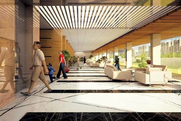 projects_photos